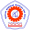 SMK BINA KERJA