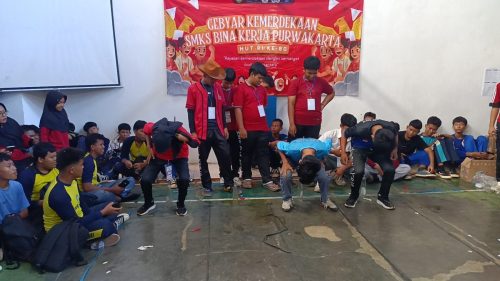 IMG20250819104442 01
