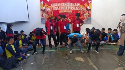 IMG20250819104444 01